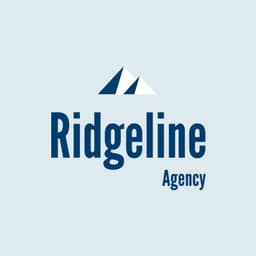 RIDGELINE DIRECT INC.