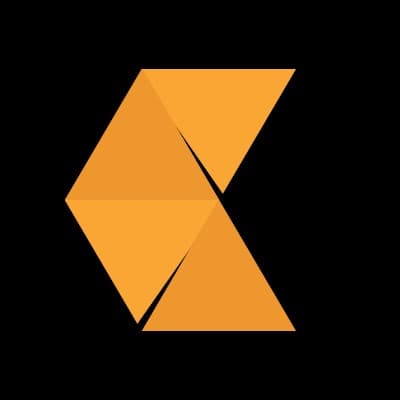 COMPLETE EQUIPMENT RENTALS LLC