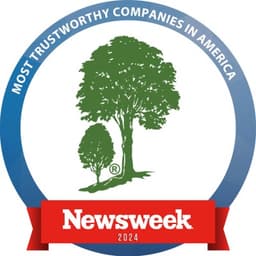 BATESVILLE SERVICES LLC