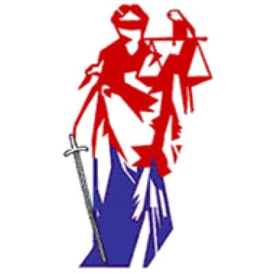 AMERICAN HXSYSTEMS LLC