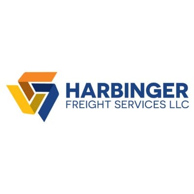 HARBINGER FREIGHT SERVICES LLC