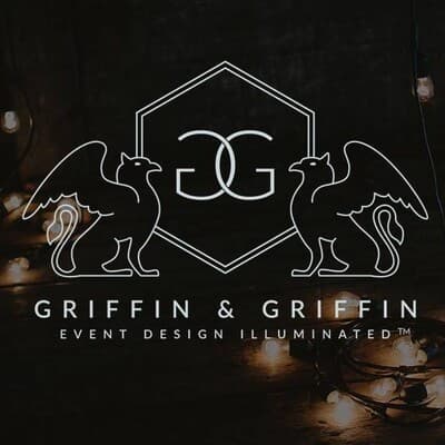GRIFFIN & GRIFFIN LLC