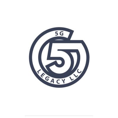 5G LEGACY LLC