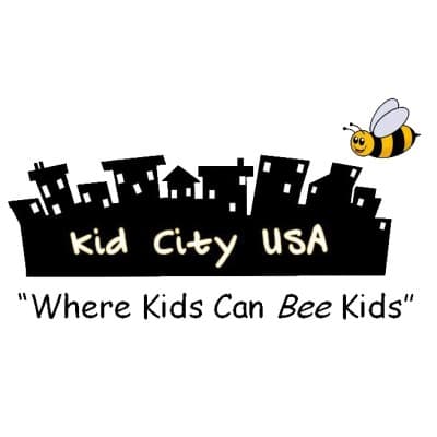 KID CITY USA JASPER, INC.