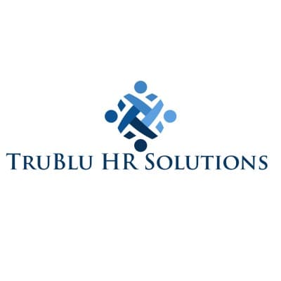 TRUBLU HR SOLUTIONS, LLC