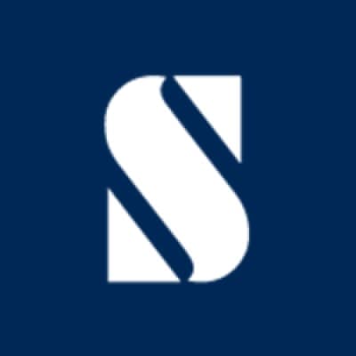 STERLING MANUFACTURING LLC