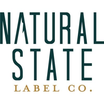 NATURAL STATE LABEL, LLC