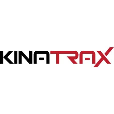 KINATRAX INC