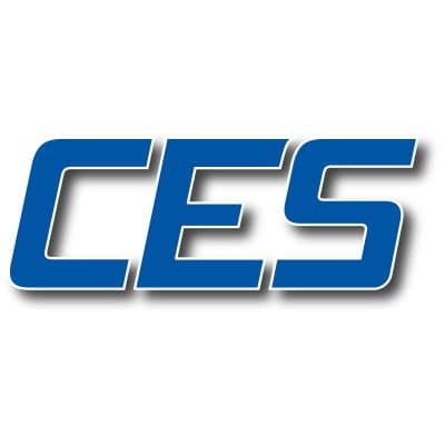 CIVIL EARTH SITEWORK, INC.