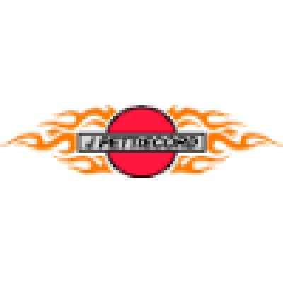 J PETTIECORD INC logo image