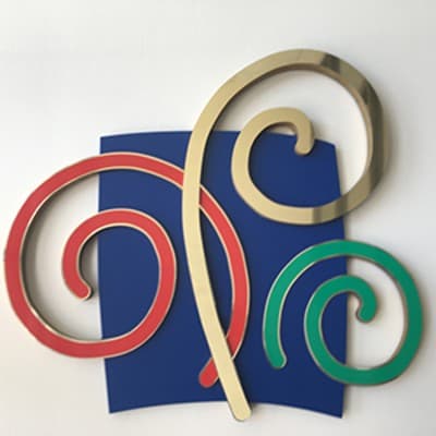 HOOGLAND CENTER FOR THE ARTS, INC.