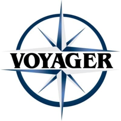 VOYAGER ENERGY SERVICES LLC