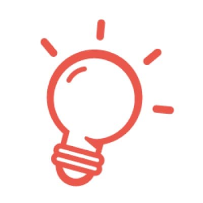 SEARCH LIGHT SOLUTIONS LLC