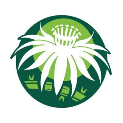 TOHONO CHUL PARK, INC