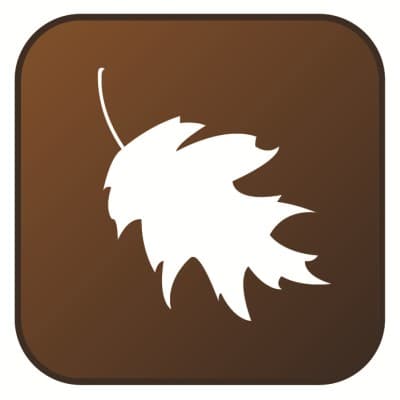 LANDSCAPE SOLUTIONS, LLC