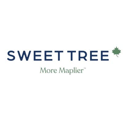 SWEET TREE HOLDINGS 1, LL