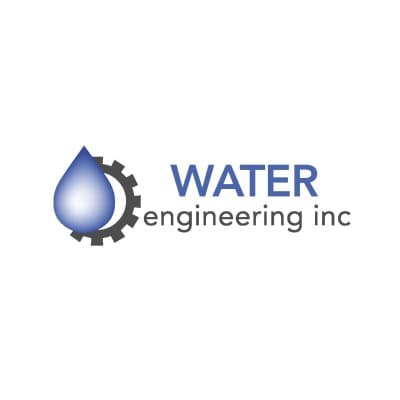 WATER ENGINEERING