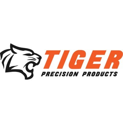 TIGER PRECISION PRODUCTS LLC