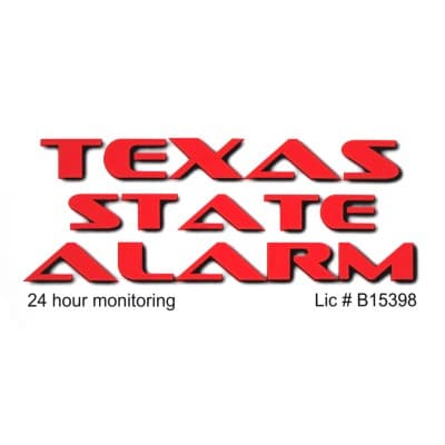 TEXAS STATE ALARM, LLC