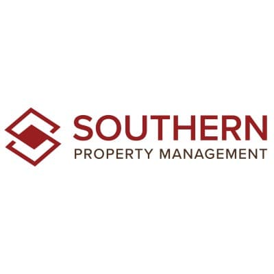 SOUTHERN PROPERTY MANAGEMENT LLC