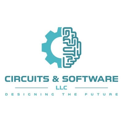 CIRCUITS AND SOFTWARE, LLC