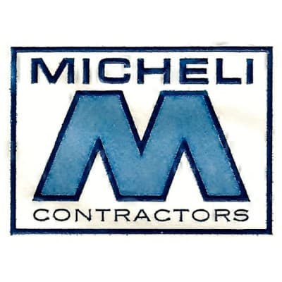 MICHELI CONTRACTING CORP.