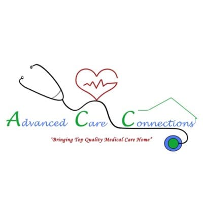 ADVANCED CONSUMER ELECTRONICS logo image