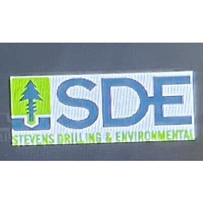 STEVENS DRILLING AND ENVIRONMENTAL SERVICES, INC