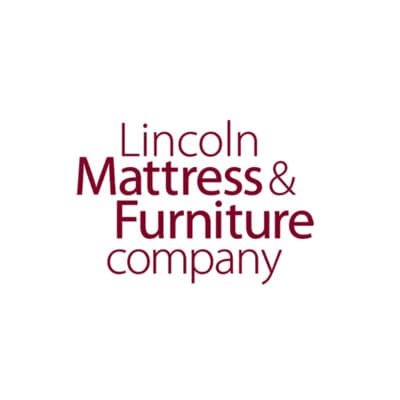 LINCOLN MATTRESS & FURNITURE COMPANY, INC.