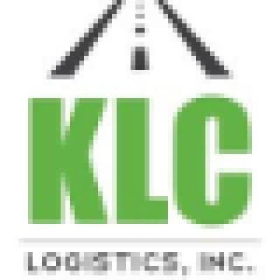 KLC LOGISTICS, INC.