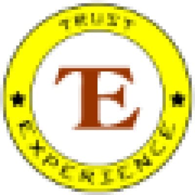 THERMAL ECONOMY, INC.