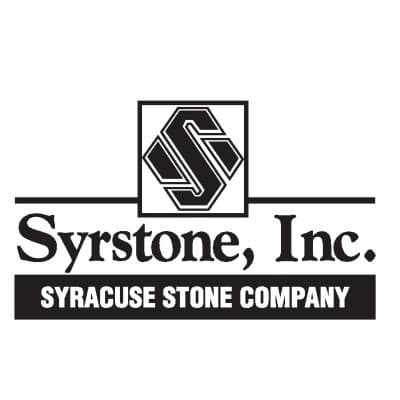 SYRSTONE, INC.