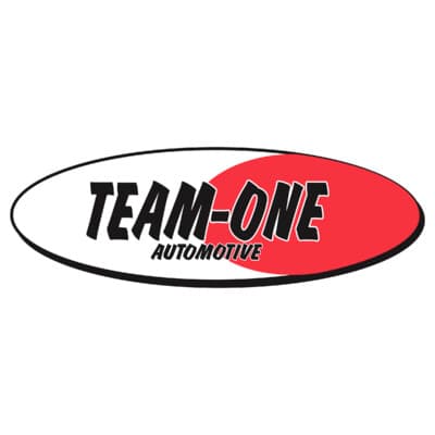 TEAM ONE AUTOMOTIVE INC