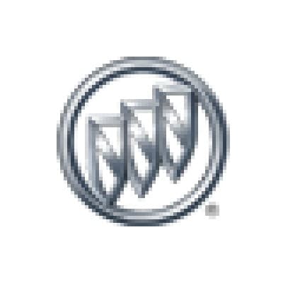 NYHUS CHEVROLET BUICK INC