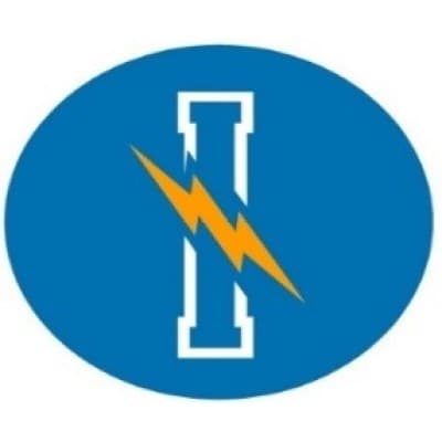 BRANNCO WIRELINE SERVICES, INC.