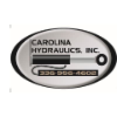 CAROLINA HYDRAULICS INCORPORATED
