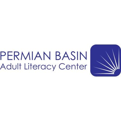 PERMIAN BASIN ADULT LITERACY CENTER