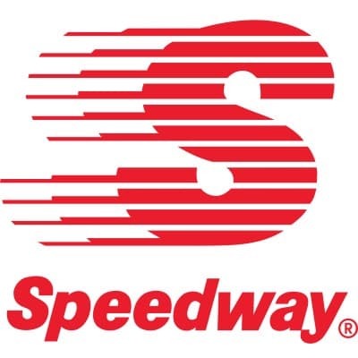 SPEEDWAY, INC.
