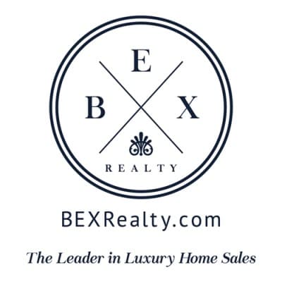 BEX REALTY, LLC