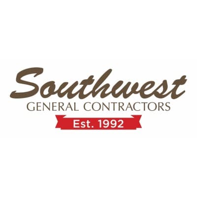 SOUTHWEST G. C., INC.