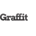 CASCADE CEMENT CONTRACTING, INC.