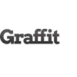 CASCADE CEMENT CONTRACTING, INC.