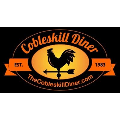 COBLESKILL DINER LLC