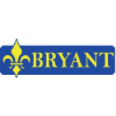 BRYANT PAVING LLC