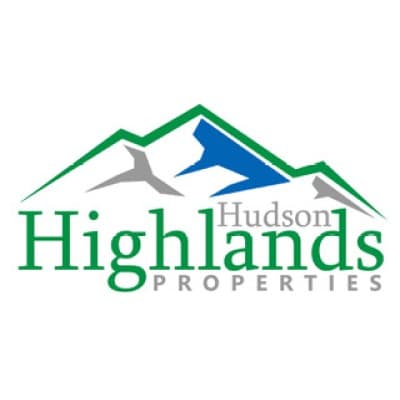 HUDSON HIGHLANDS PROPERTIES LLC