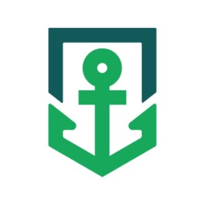 TROY CONTAINER LINE, LTD.