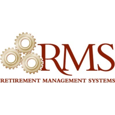 RETIREMENT MANAGEMENT SYSTEMS IN