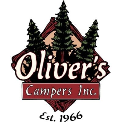 OLIVERS CAMPERS INC