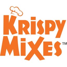 KRISPY MIXES INC