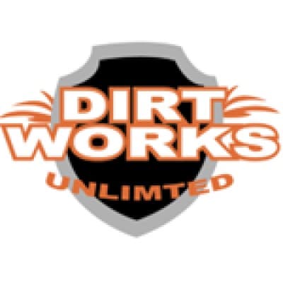 DIRTWORKS UNLIMITED, LLC